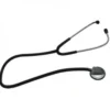 FONENDOSCOPIO 2 TUBI IN 1 Farmacare®