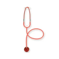 FONENDO TRAD ROSSO