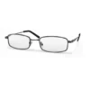 Foocus Flexi Black +1,5 Occhiali Da Lettura PIC