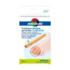 FOOTCARE PROTEZIONE TUBOLARE RITAGLIABILE 15CM TAGLIA M MASTER-AID®