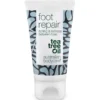 Foot Repair Tea Tree Oil Australian Bodycare® 50ml