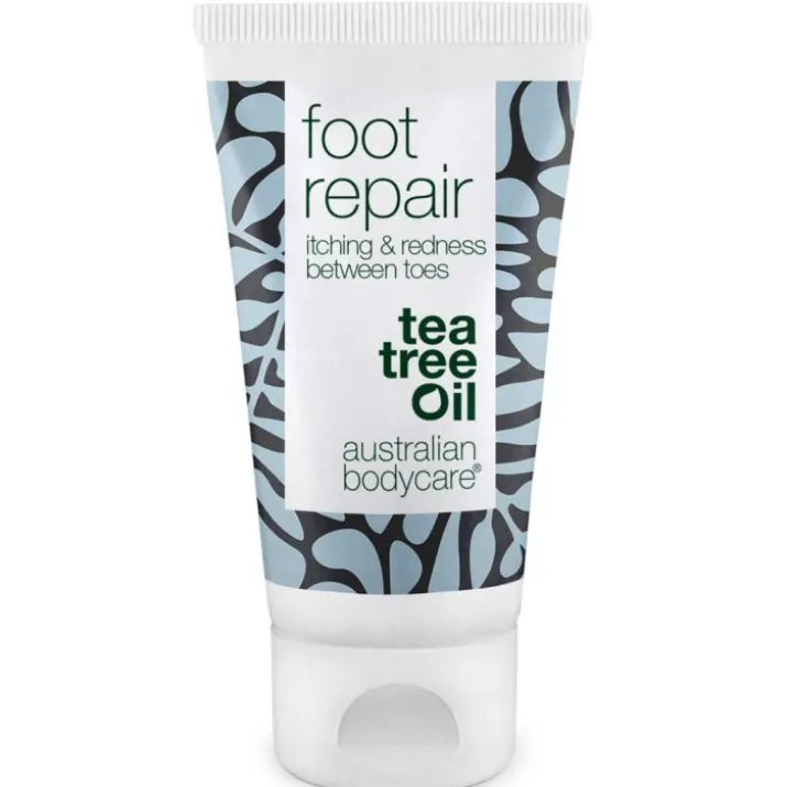 Foot Repair Tea Tree Oil Australian Bodycare® 50ml