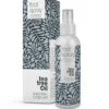 Foot Spray Tea Tree Oil Australian Bodycare® 150ml