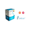 Fora Lancette Pungidito 33g 25Lancette