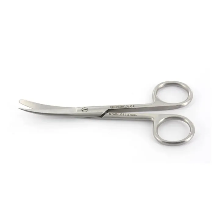 FORBICE CUR P/ALTERNE 14,5CM