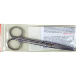 FORBICE CUR P/ALTERNE 14,5CM