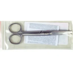 FORBICE CUR P/SMUSSE 14,5CM