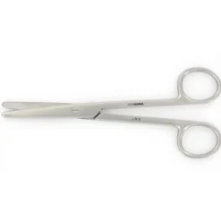 FORBICE MAYO STILLE RETTA 20CM