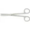 FORBICE METZENBAUM RETTA 18CM