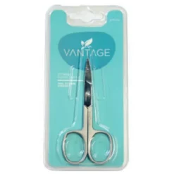 Forbice Punta Diritta GM002 VANTAGE 1 Pezzo