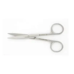 FORBICE RETTA P/ACUTE 14,5CM