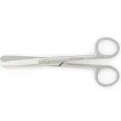 FORBICE RETTA P/SMUSSE 14,5CM