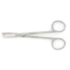 FORBICE SPENCER LEVAPUNTI 13CM