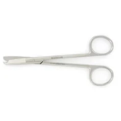 FORBICE SPENCER LEVAPUNTI 13CM