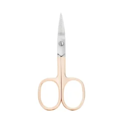 Forbice Unghie Punta Curva Beautytime 1 Pezzo