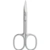 Forbici A Punta Curva Grande 0649b Trouss 1 Pezzo