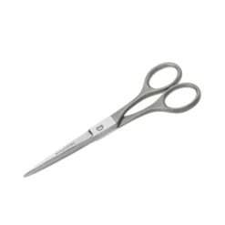 Forbici Classiche Per Acconciatura Beautytime 1 Paio