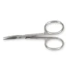 FORBICINE CUTICOLE CURVE 9,5CM