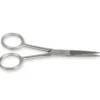 FORBICINE DISSEZIONE 11,5CM