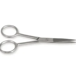 FORBICINE DISSEZIONE 11,5CM