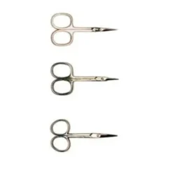 Forbicine Inox Kalos Solingen 1 Paio