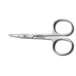 Forbicine Manicure 9cm GIMA 1 Pezzo