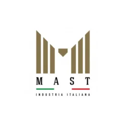 Forbici Professionali 0675 MAST