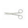 Forbici Rette Punte Acute 11,5cm Gima 1 Pezzo