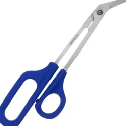 Forbici Unghie Peony Uomo Blu Wal 1 Pezzo