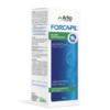 Forcapil® Elixir Anticaduta ArkoPharma 50ml
