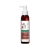 Force Kératine Klorane 125ml