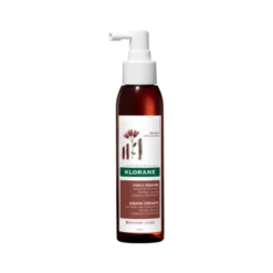 Force Kératine Klorane 125ml