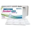 Fordent Plus Forhans 56 Compresse Concentrate