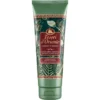 Forest Therapy Tesori D'Oriente 250ml