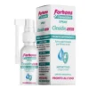 Forhans Clexidin Spray 0,30% 50ml