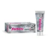 Forhans Dentifricio Argento4Total Protection 75ml