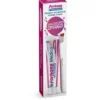 Forhans Dentifricio Medico + Spazzolino 1+1