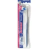 Forhans Dentist Spazzolino Setole Medie
