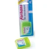 Forhans Filo Interdentale CERATO