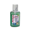 Forhans Pocket Fresh Collutorio 100ml