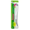 Forhans Professional Spazzolino Setole Medie
