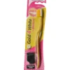 Forhans Spazzolino Gold4white
