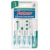 Forhans Travel Interdental Brush 1.3