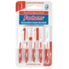 Forhans Travel Interdental Brush 1,1
