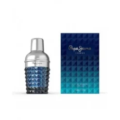 For Him PEPE JEANS 50ml