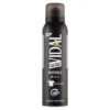 FOR MEN INVISIBLE Deodorante Spray VIDAL 150ml