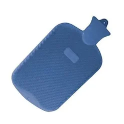 Formesa Borsa Acqua Calda In Gomma Per Bimbi