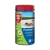 Forminix Polvere SBM Life Science 375g