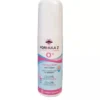 Formula Z Lozione Crema 0+ Farmac-Zabban 75ml