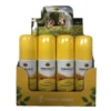 Formula Z Protezione Medio Forte Farmac-Zabban 75ml